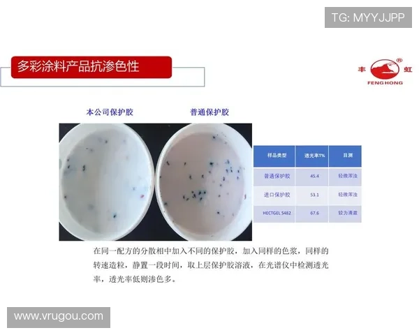 鍗佷簲杩愮敺绡檮鍔犺禌涓囧窞鏀跺畼 娌冲崡鍚夋灄婀栧寳绐佸洿鏅嬬骇