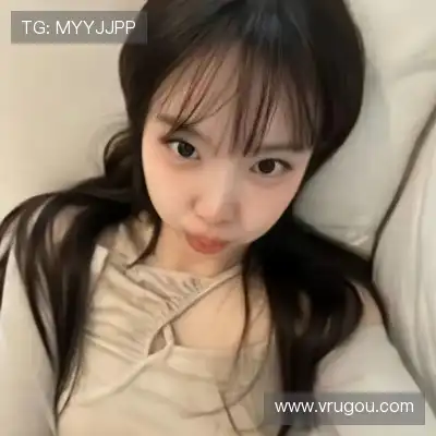 阮伟照
